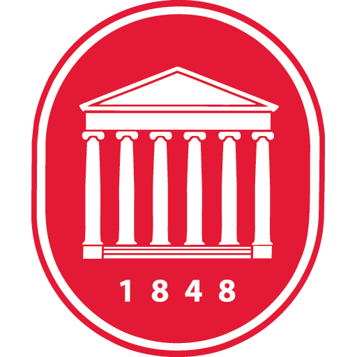 Ole Miss Logo